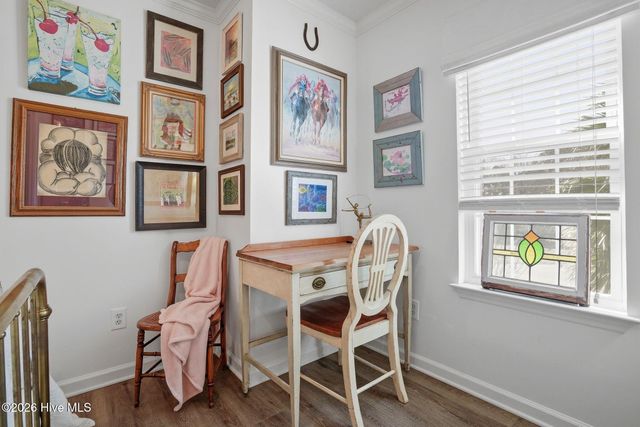 7347 Bright Leaf Road, Wilmington, NC 28411