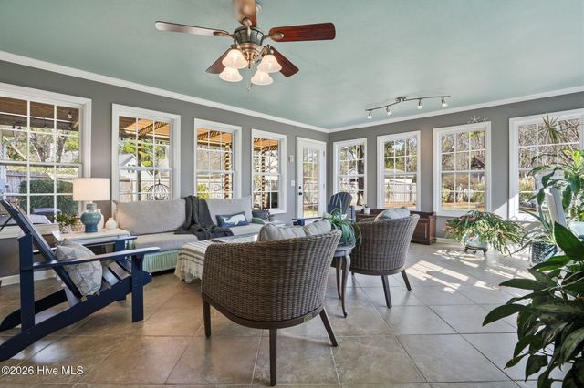 7347 Bright Leaf Road, Wilmington, NC 28411