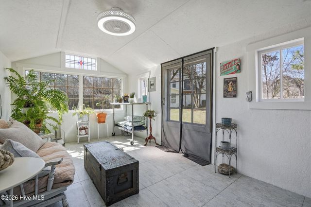 7347 Bright Leaf Road, Wilmington, NC 28411