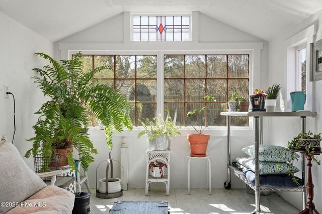 7347 Bright Leaf Road, Wilmington, NC 28411