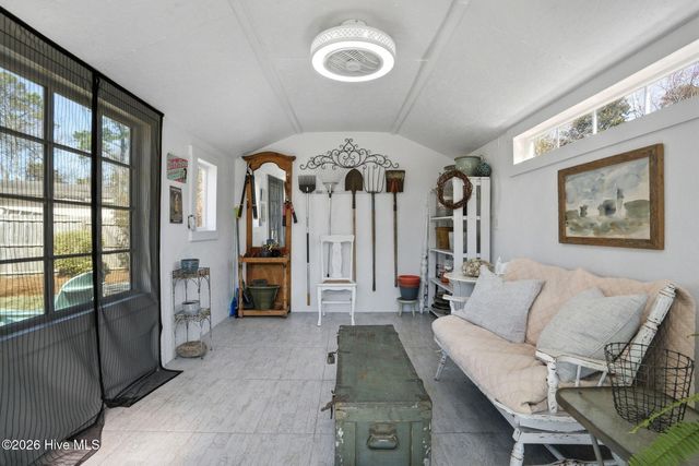 7347 Bright Leaf Road, Wilmington, NC 28411