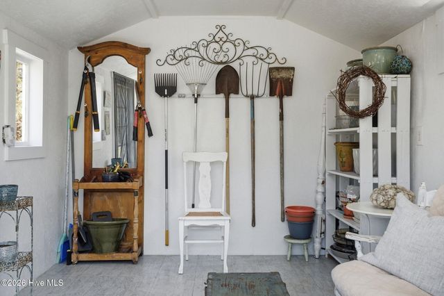 7347 Bright Leaf Road, Wilmington, NC 28411