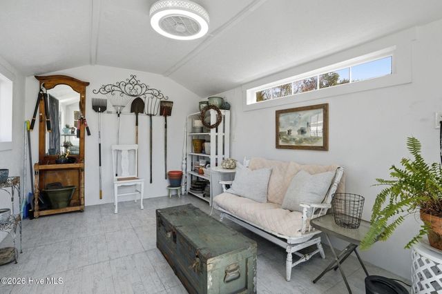 7347 Bright Leaf Road, Wilmington, NC 28411