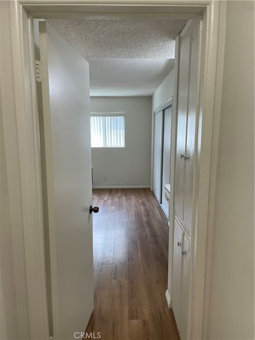1141 Pine 9, South Pasadena, CA 91030