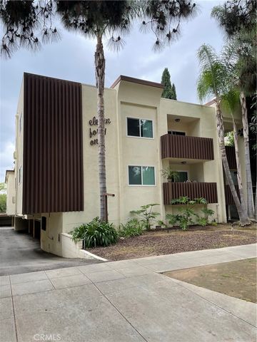 1141 Pine 9, South Pasadena, CA 91030