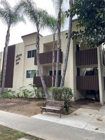 1141 Pine 9, South Pasadena, CA 91030