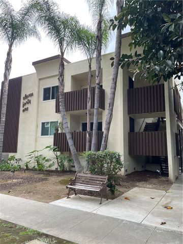 1141 Pine 9, South Pasadena, CA 91030