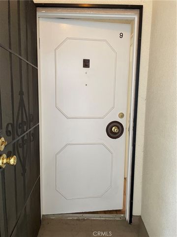 1141 Pine 9, South Pasadena, CA 91030