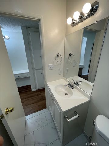 1141 Pine 9, South Pasadena, CA 91030