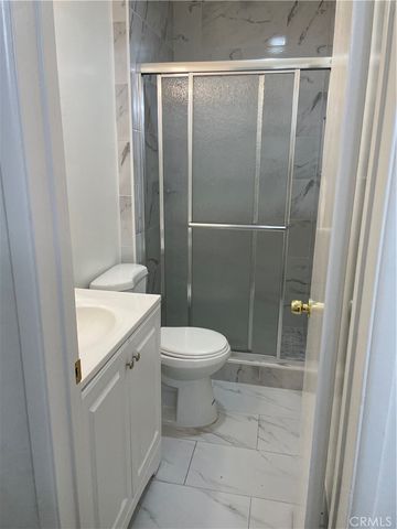 1141 Pine 9, South Pasadena, CA 91030