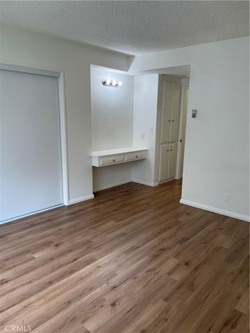 1141 Pine 9, South Pasadena, CA 91030