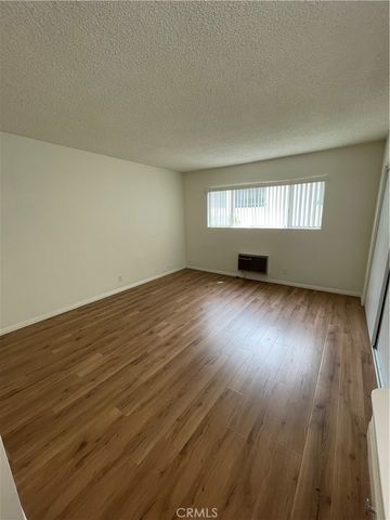 1141 Pine 9, South Pasadena, CA 91030