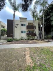 1141 Pine 9, South Pasadena, CA 91030