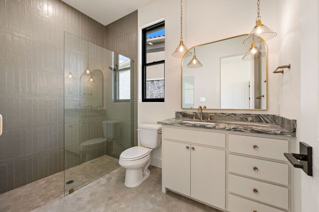 9065 Lakeside Drive, Fort Worth, TX 76179