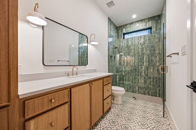 9065 Lakeside Drive, Fort Worth, TX 76179