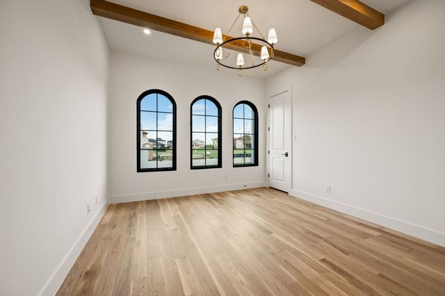 9065 Lakeside Drive, Fort Worth, TX 76179