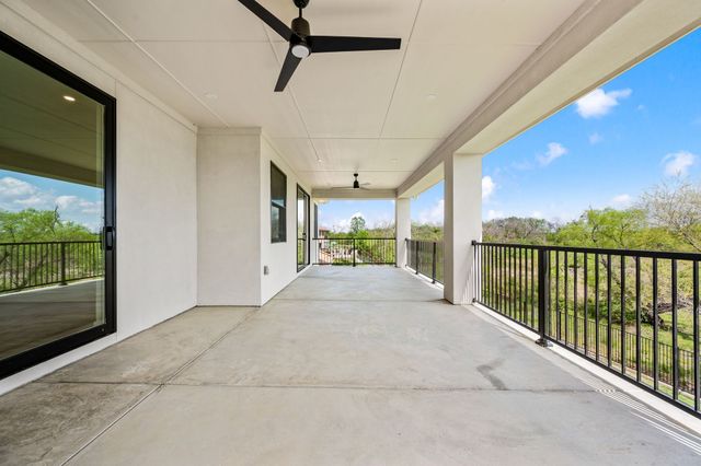 9065 Lakeside Drive, Fort Worth, TX 76179