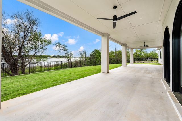 9065 Lakeside Drive, Fort Worth, TX 76179