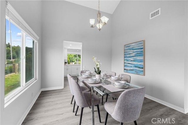 11544 Sierra Sky, Whittier, CA 90601