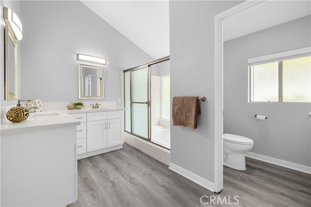 11544 Sierra Sky, Whittier, CA 90601