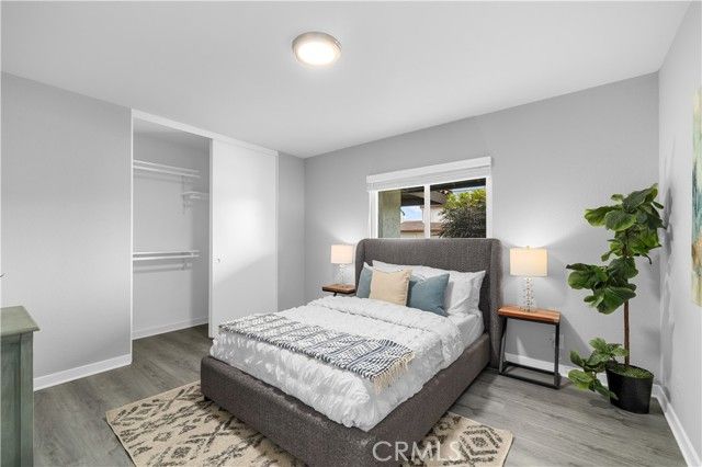 11544 Sierra Sky, Whittier, CA 90601