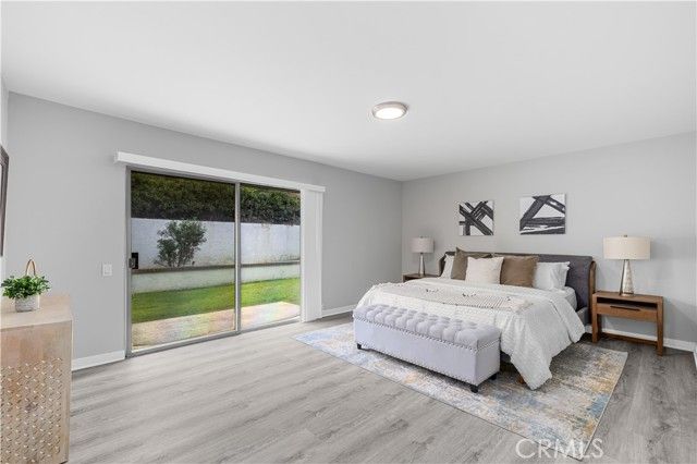 11544 Sierra Sky, Whittier, CA 90601