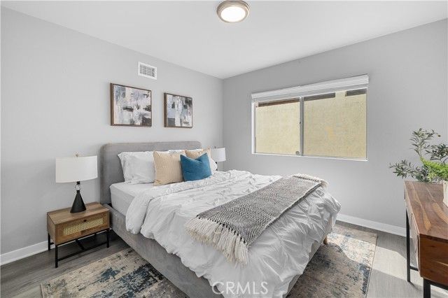 11544 Sierra Sky, Whittier, CA 90601