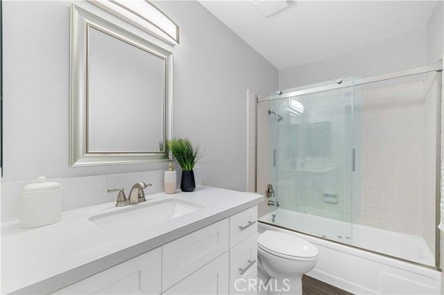 11544 Sierra Sky, Whittier, CA 90601