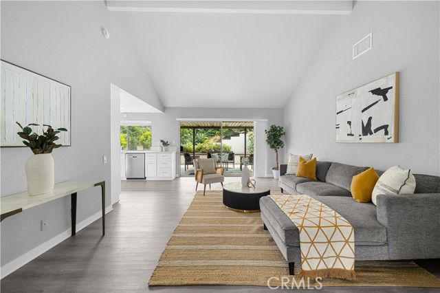 11544 Sierra Sky, Whittier, CA 90601