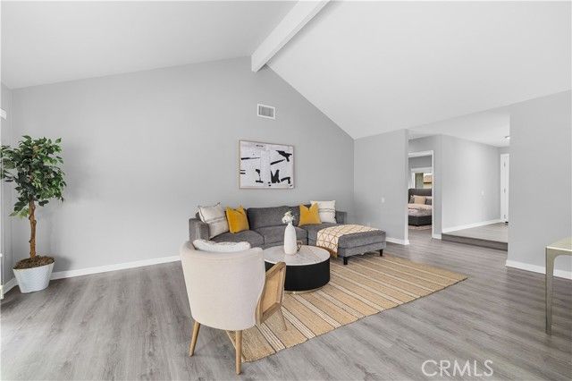 11544 Sierra Sky, Whittier, CA 90601