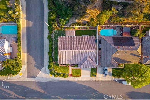 11544 Sierra Sky, Whittier, CA 90601