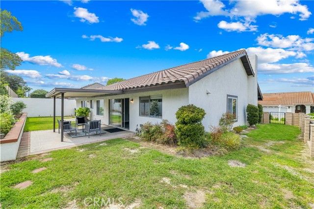 11544 Sierra Sky, Whittier, CA 90601