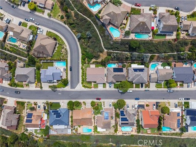 11544 Sierra Sky, Whittier, CA 90601