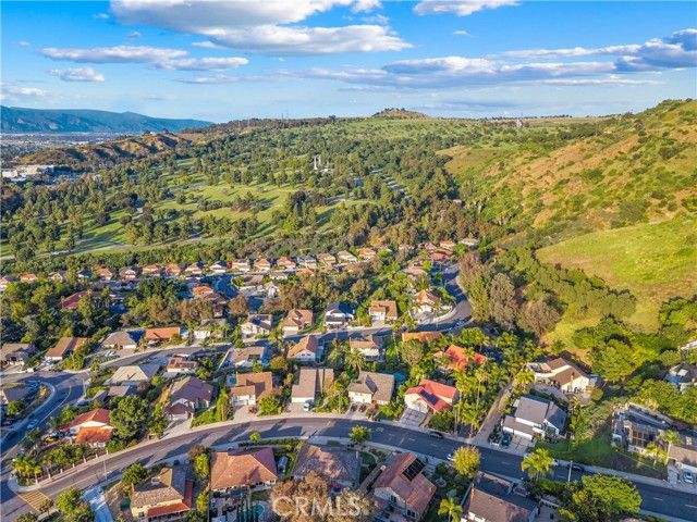 11544 Sierra Sky, Whittier, CA 90601