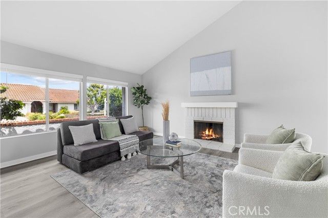 11544 Sierra Sky, Whittier, CA 90601