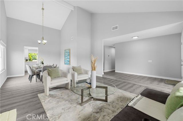 11544 Sierra Sky, Whittier, CA 90601