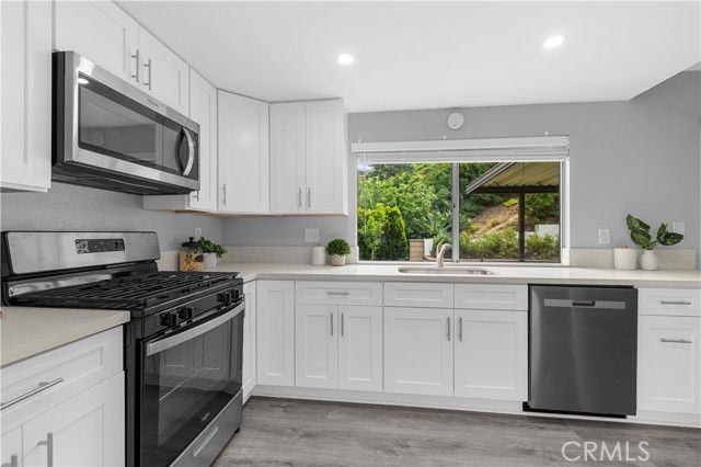 11544 Sierra Sky, Whittier, CA 90601