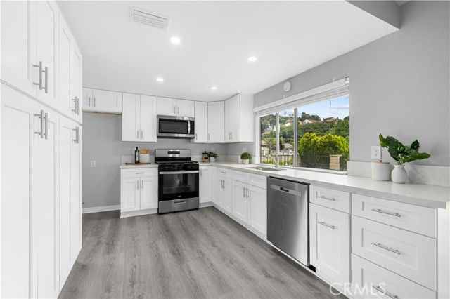 11544 Sierra Sky, Whittier, CA 90601