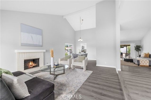 11544 Sierra Sky, Whittier, CA 90601