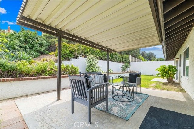 11544 Sierra Sky, Whittier, CA 90601