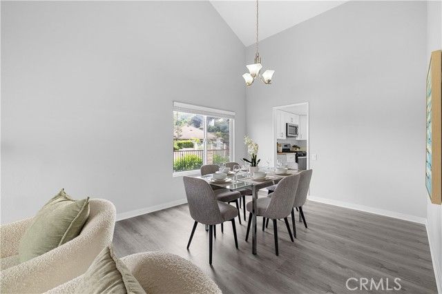 11544 Sierra Sky, Whittier, CA 90601