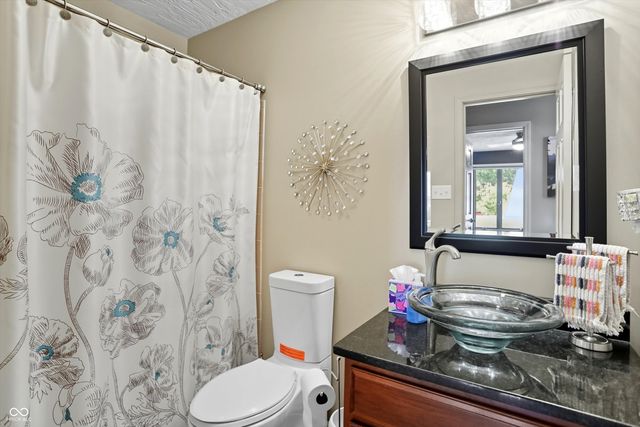 11009 Spring Mill Ln, Carmel, IN 46032