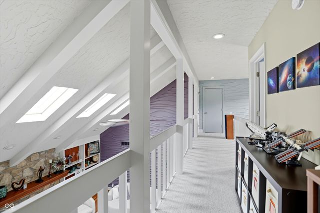 11009 Spring Mill Ln, Carmel, IN 46032