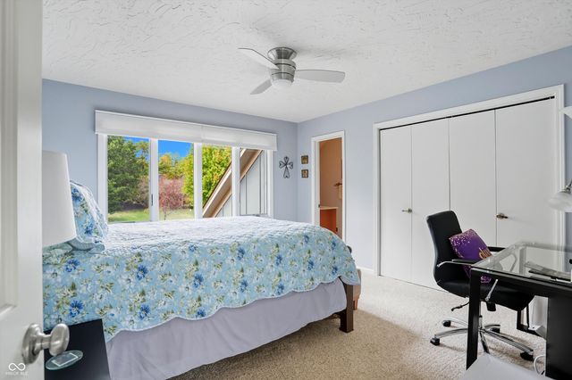 11009 Spring Mill Ln, Carmel, IN 46032