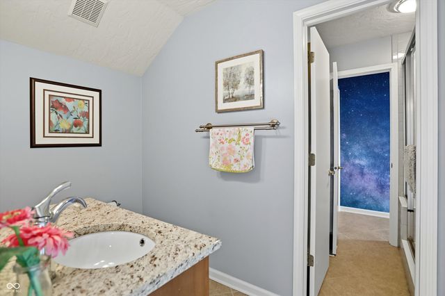 11009 Spring Mill Ln, Carmel, IN 46032