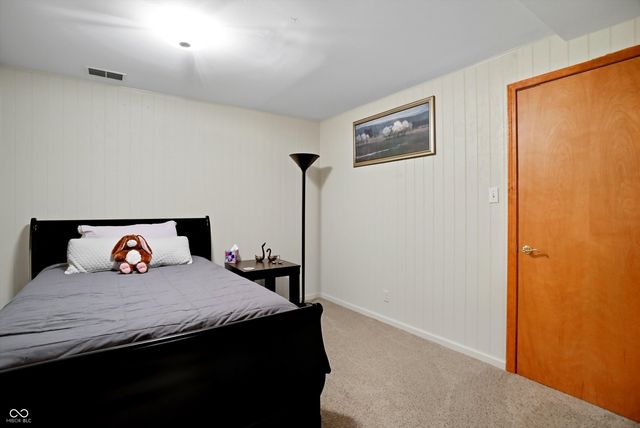 11009 Spring Mill Ln, Carmel, IN 46032