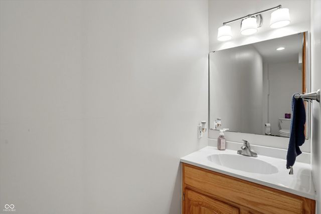 11009 Spring Mill Ln, Carmel, IN 46032