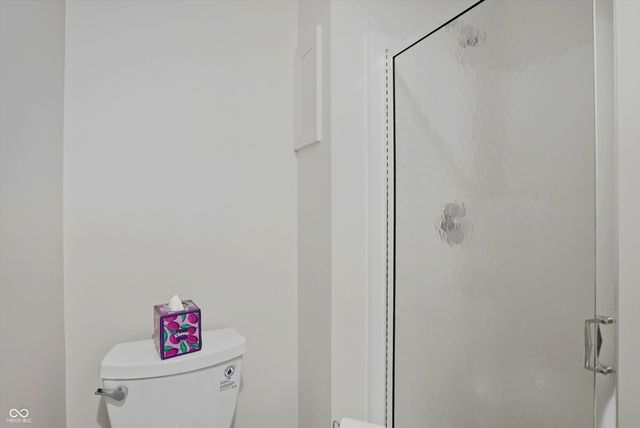 11009 Spring Mill Ln, Carmel, IN 46032