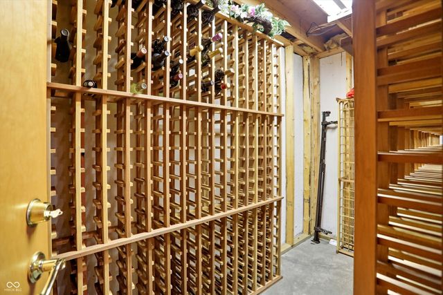 11009 Spring Mill Ln, Carmel, IN 46032