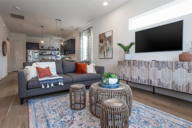 2803 Stanley Avenue, Fort Worth, TX 76110